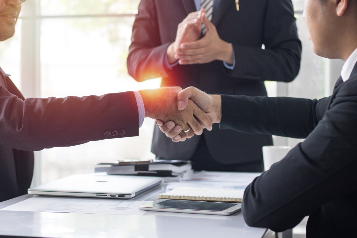 Succession internationale : pourquoi faire appel à un avocat pour gérer un héritage transfrontalier ?