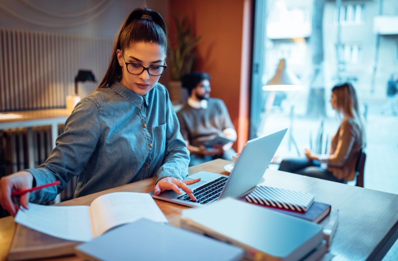 Sogo Lille – Guide sur l'utilisation de cette messagerie